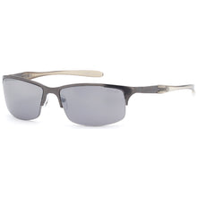 Laden Sie das Bild in den Galerie-Viewer, Zo-Zi Sonnenbrille Mens Sport Modell 016516
