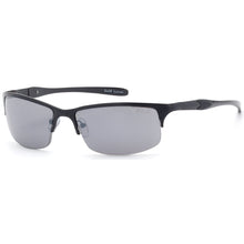 Laden Sie das Bild in den Galerie-Viewer, Zo-Zi Sonnenbrille Mens Sport Modell 016516
