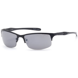 Zo-Zi Sonnenbrille Mens Sport Modell 016516