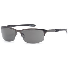 Laden Sie das Bild in den Galerie-Viewer, Zo-Zi Sonnenbrille Mens Sport Modell 016516
