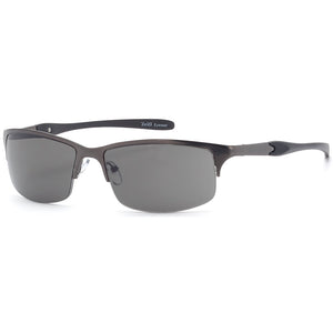 Zo-Zi Sonnenbrille Mens Sport Modell 016516