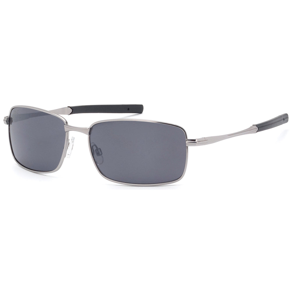 Zo-Zi Sonnenbrille Modell 016517