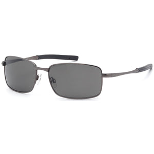 Zo-Zi Sonnenbrille Modell 016517