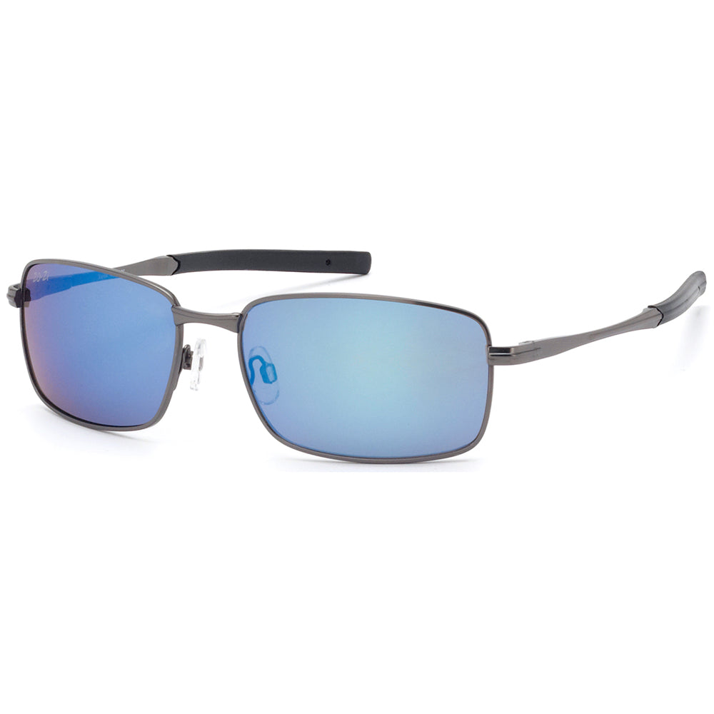 Zo-Zi Sonnenbrille Modell 016517