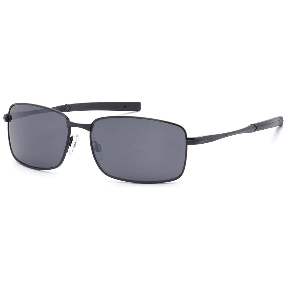 Zo-Zi Sonnenbrille Modell 016517