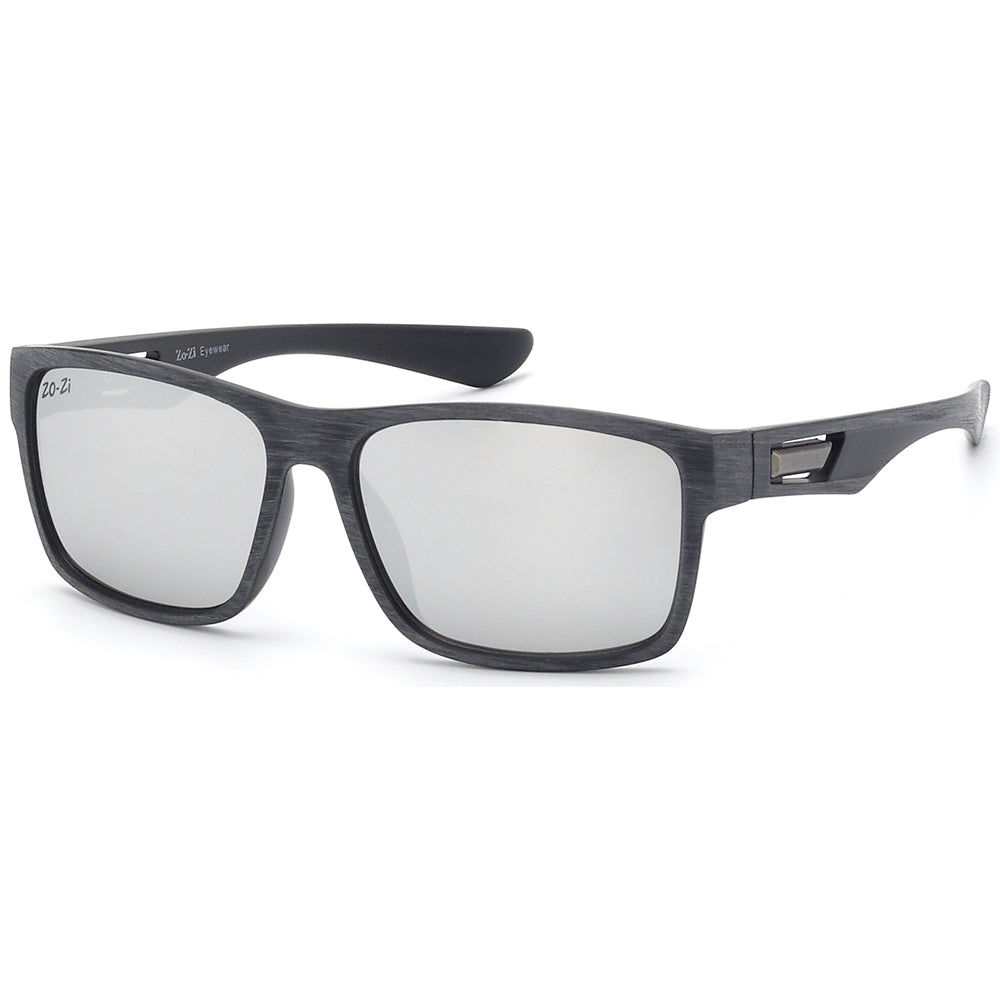 Zo-Zi Sonnenbrille Casual-Sport Modell 025202