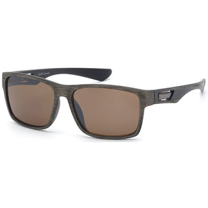 Zo-Zi Sonnenbrille Casual-Sport Modell 025202