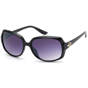 Zo-Zi Sonnenbrille Modell 025257