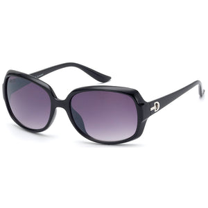 Zo-Zi Sonnenbrille Modell 025257