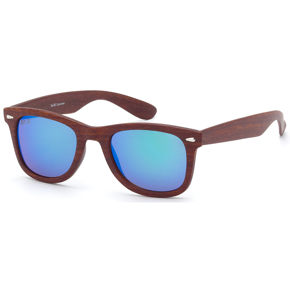 Zo-Zi Sonnenbrille Modell 025260VC