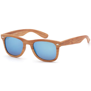 Zo-Zi Sonnenbrille Modell 025260VC