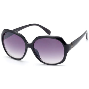 Zo-Zi Sonnenbrille Modell 025537