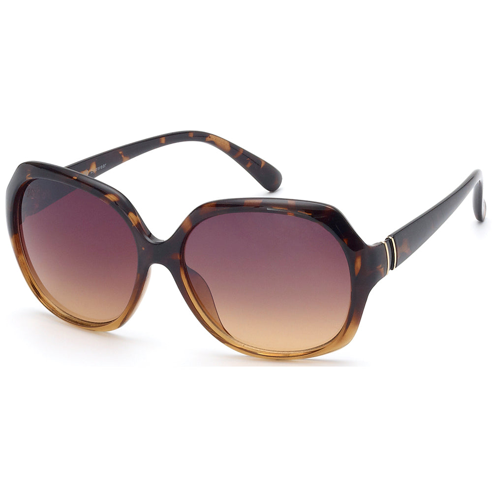 Zo-Zi Sonnenbrille Modell 025537