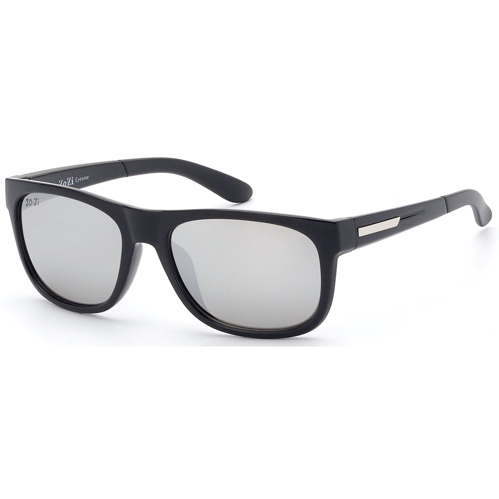 Zo-Zi Sonnenbrille Modell 067281