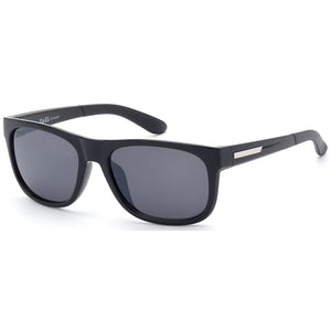 Zo-Zi Sonnenbrille Modell 067281