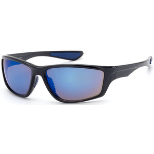 Zo-Zi Sonnenbrille Modell 067283