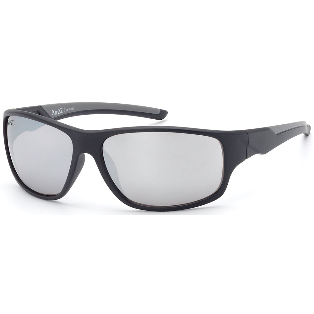 Zo-Zi Sonnenbrille Sport 067298