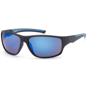 Zo-Zi Sonnenbrille Sport 067298