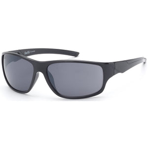 Zo-Zi Sonnenbrille Sport 067298