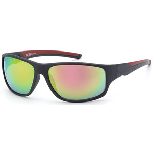 Zo-Zi Sonnenbrille Sport 067298