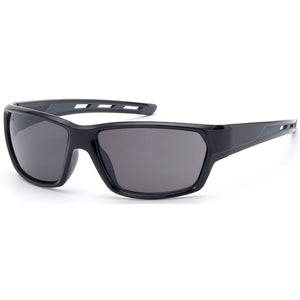 Zo-Zi Sonnenbrille Sport 067315