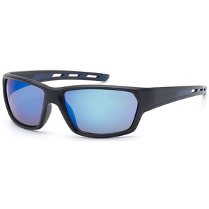 Zo-Zi Sonnenbrille Sport 067315