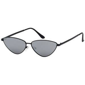 Zo-Zi Sonnenbrille Modell 015346