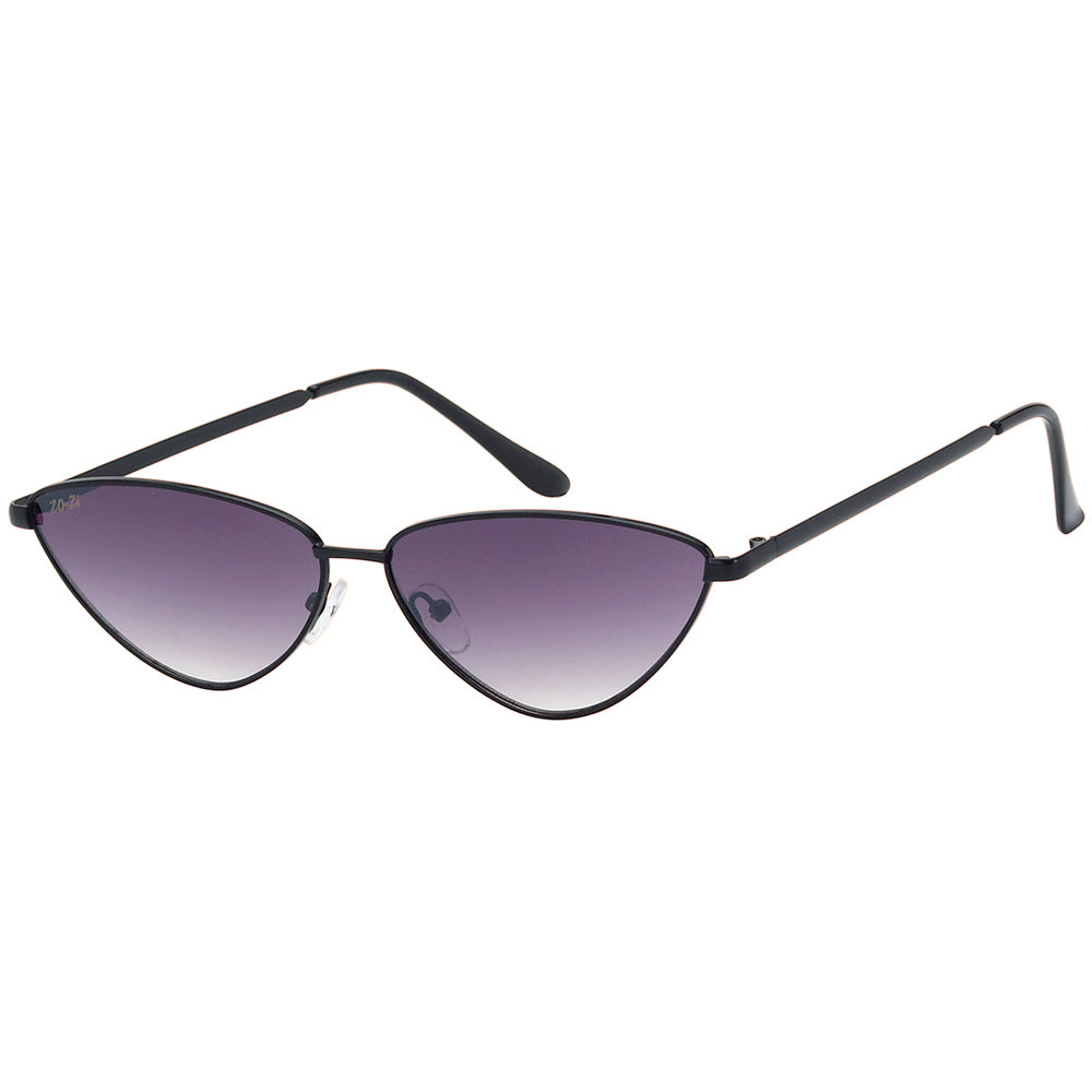 Zo-Zi Sonnenbrille Modell 015346