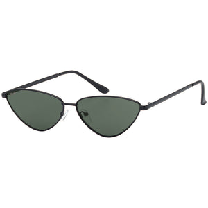 Zo-Zi Sonnenbrille Modell 015346