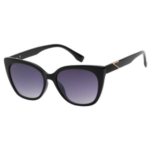 Zo-Zi Sonnenbrille Modell 025899