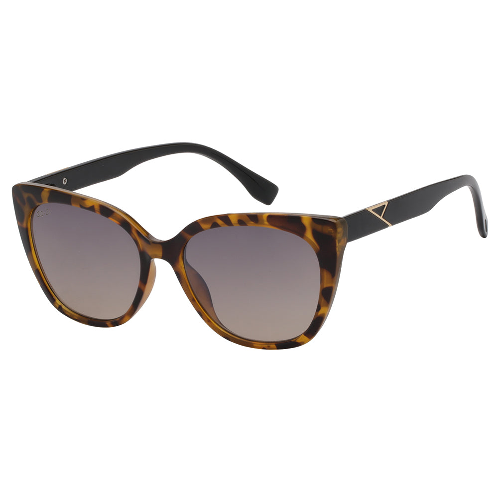 Zo-Zi Sonnenbrille Modell 025899