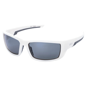 Zo-Zi Sonnenbrille Eyewear Sport - Polarisiert Modell ZS-5