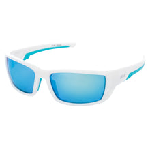 Laden Sie das Bild in den Galerie-Viewer, Zo-Zi Sonnenbrille Eyewear Sport - Polarisiert Modell ZS-5
