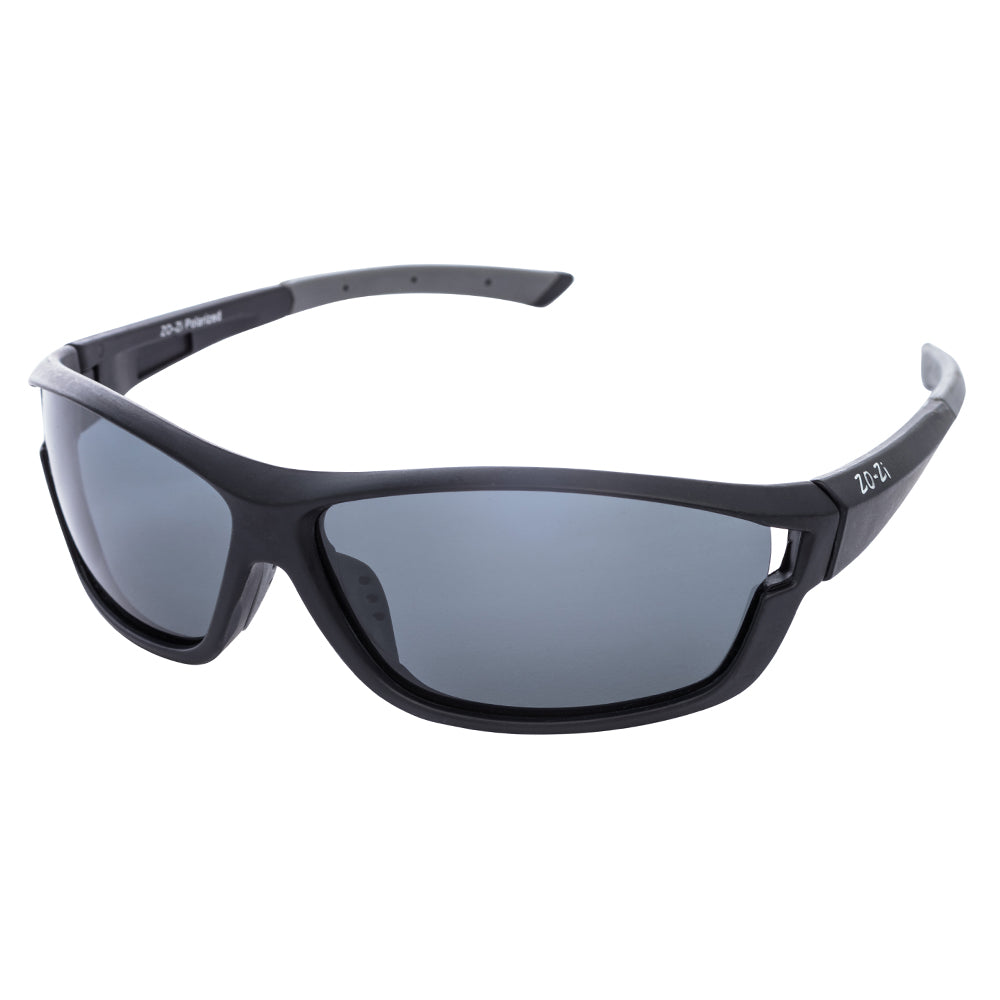 Zo-Zi Sonnenbrille Eyewear Sport - Polarisiert Modell ZS-9