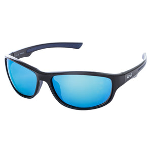 Zo-Zi Sonnenbrille Eyewear Sport - Polarisiert Modell ZS-4