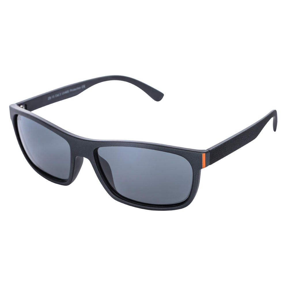 Zo-Zi Sonnenbrille Eyewear Sport - Polarisiert Modell ZS-10