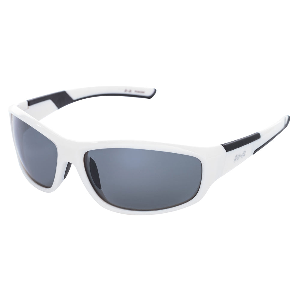 Zo-Zi Sonnenbrille Eyewear Sport - Polarisiert Modell ZS-2