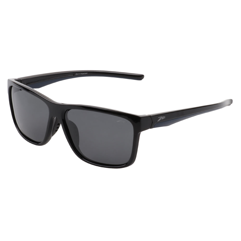 Zo-Zi Sport Extreme - Polarisiert ZS-11