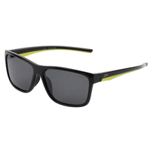 Laden Sie das Bild in den Galerie-Viewer, Zo-Zi Sport Extreme - Polarisiert ZS-11
