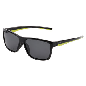 Zo-Zi Sport Extreme - Polarisiert ZS-11