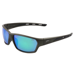 Zo-Zi Sonnenbrillen Sport Extreme - Polarisiert Modell ZS-13