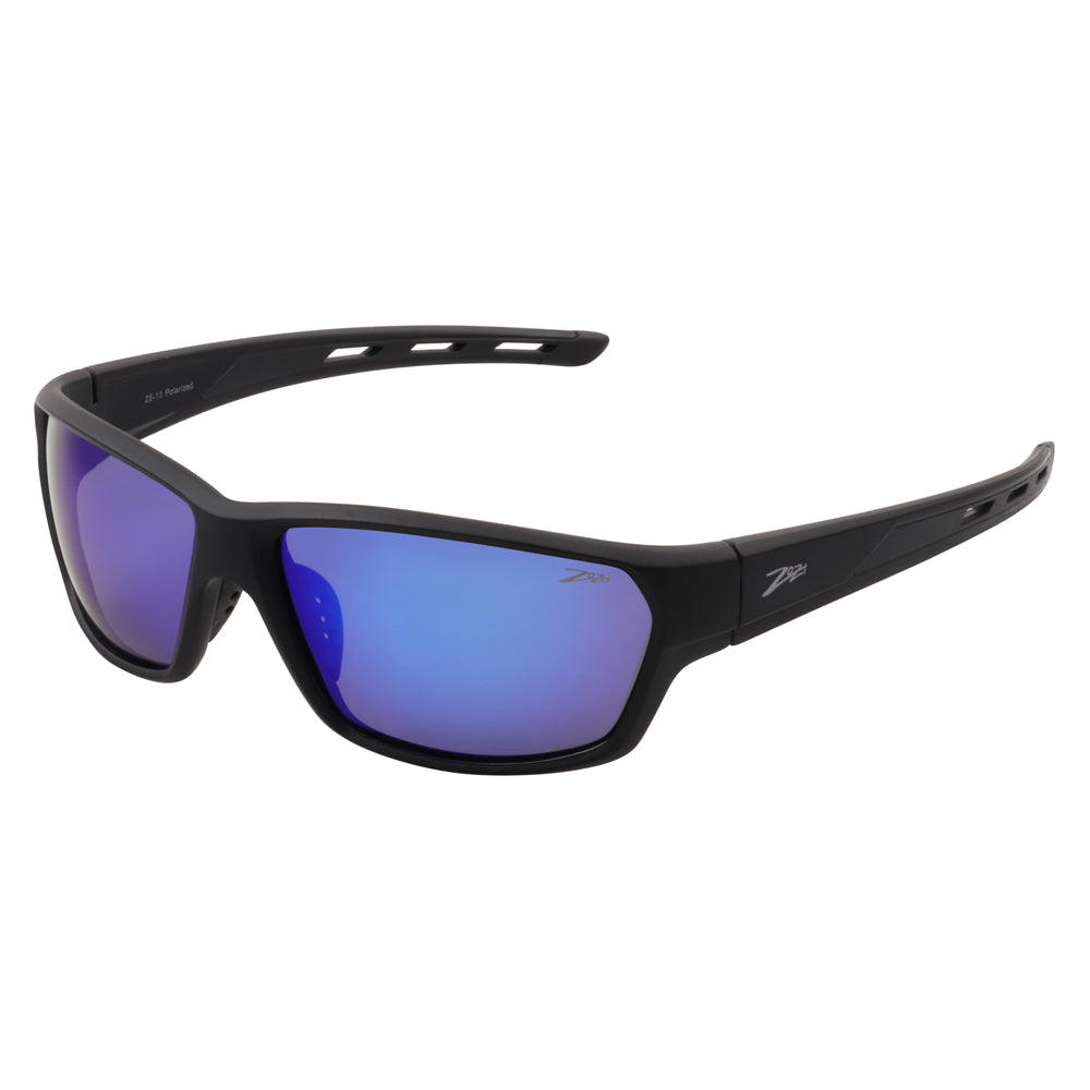 Zo-Zi Sonnenbrillen Sport Extreme - Polarisiert Modell ZS-13