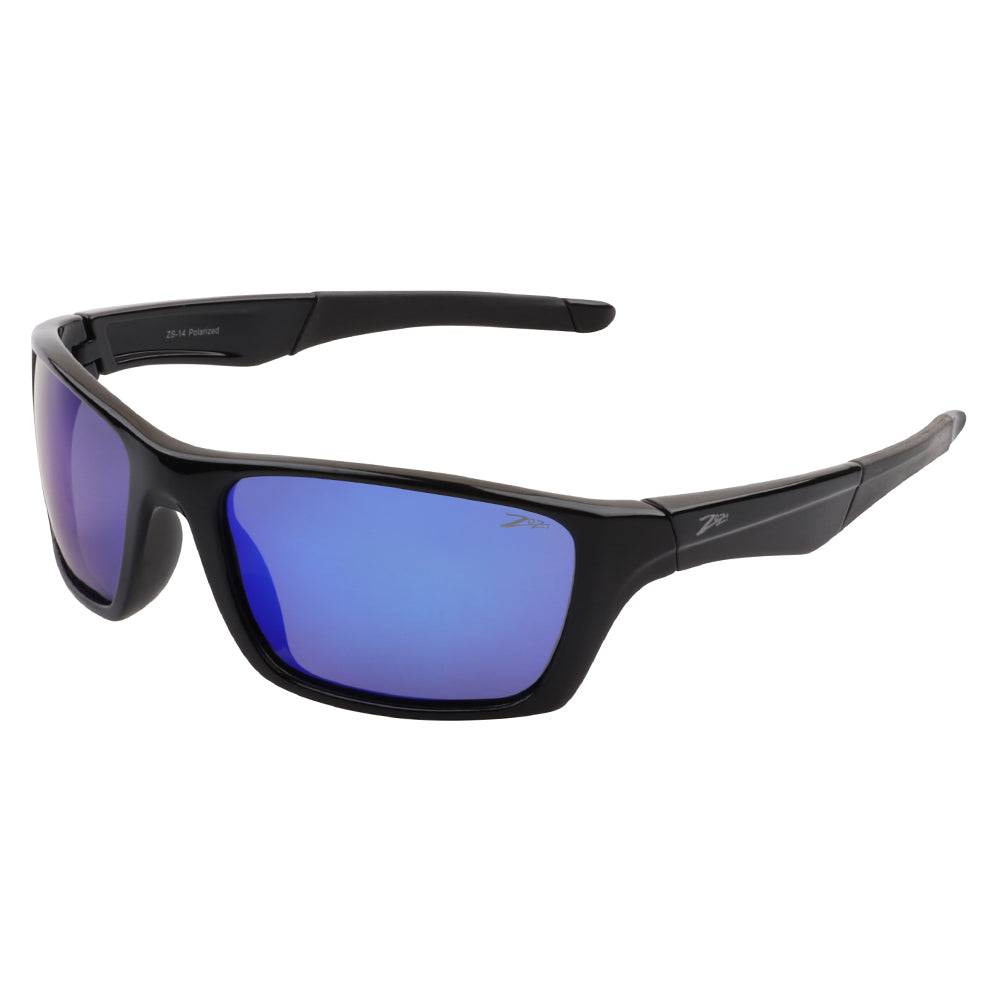 Zo-Zi Sonnenbrillen Sport Extreme - Polarisiert Modell ZS-14