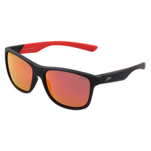 Laden Sie das Bild in den Galerie-Viewer, Zo-Zi Sonnenbrille Sport Extreme -  Polarisiert Modell ZS-17
