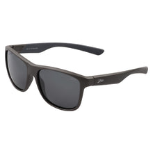 Laden Sie das Bild in den Galerie-Viewer, Zo-Zi Sonnenbrille Sport Extreme -  Polarisiert Modell ZS-17
