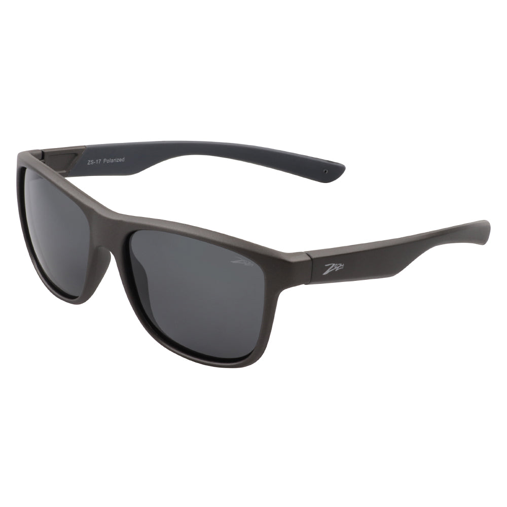 Zo-Zi Sonnenbrille Sport Extreme -  Polarisiert Modell ZS-17