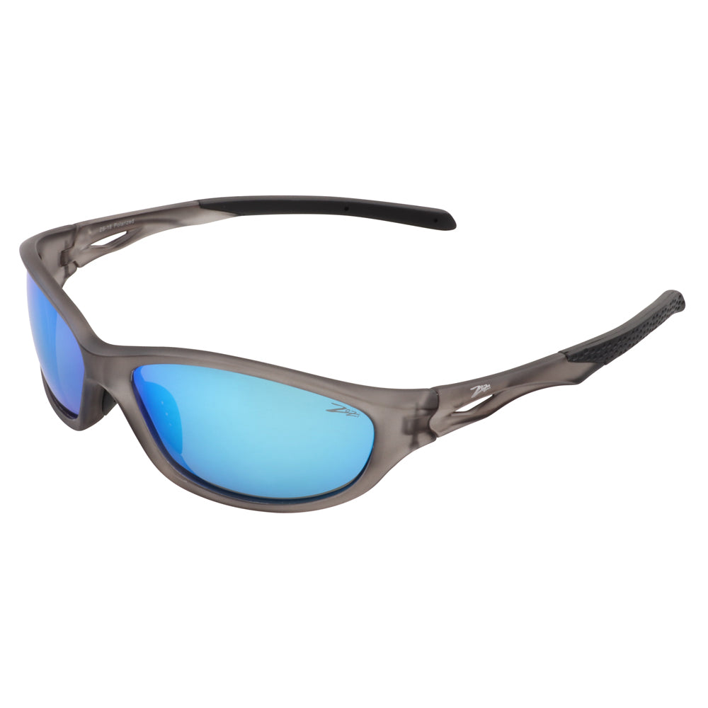 Zo-Zi Sonnenbrillen Sport Extreme - Polarisiert Modell ZS-18