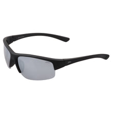 Laden Sie das Bild in den Galerie-Viewer, Zo-Zi Sonnenbrille Sport Extreme - Polarisiert Modell ZS-19
