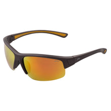 Laden Sie das Bild in den Galerie-Viewer, Zo-Zi Sonnenbrille Sport Extreme - Polarisiert Modell ZS-19
