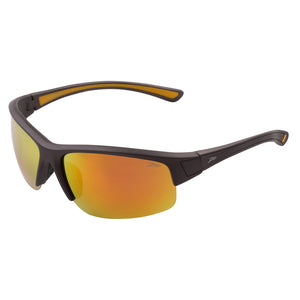 Zo-Zi Sonnenbrille Sport Extreme - Polarisiert Modell ZS-19